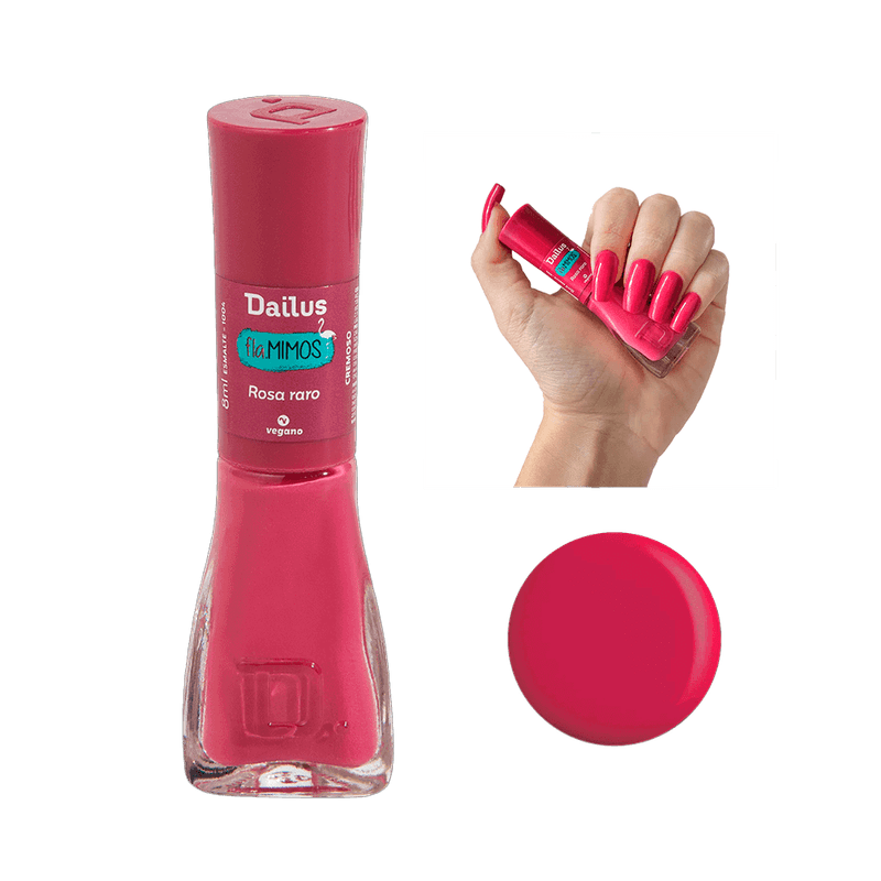 Esmalte-Dailus-Fla.Mimos-Rosa-Raro--1-