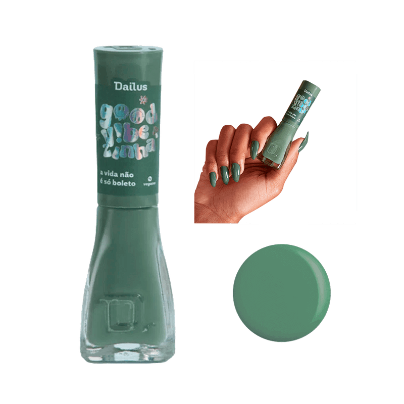 Esmalte-Dailus-Good-Vibezinha-a-Vida-Nao-e-So-Boleto--1-