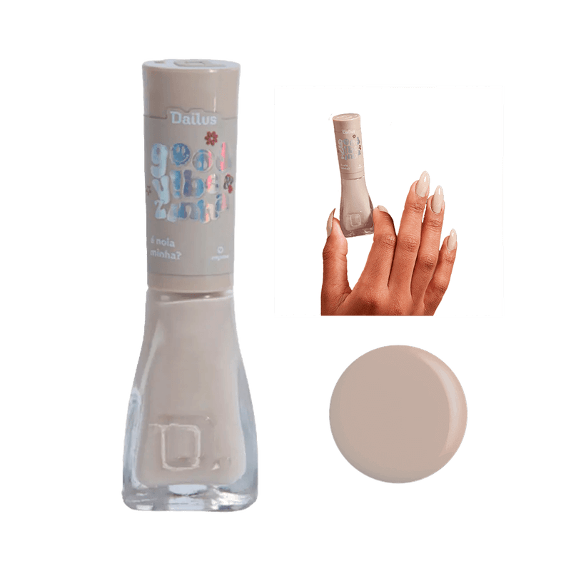 Esmalte-Dailus-Good-Vibezinha-e-Noia-Minha--1-