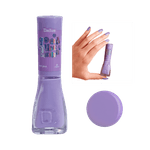 Esmalte-Dailus-Good-Vibezinha-Mo-Paz--1-