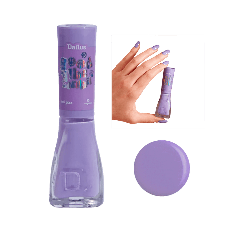 Esmalte-Dailus-Good-Vibezinha-Mo-Paz--1-