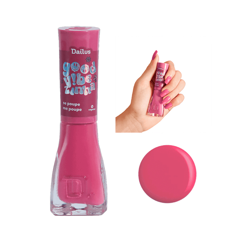 Esmalte-Dailus-Good-Vibezinha-Se-Poupe-Me-Poupe--1-