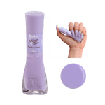 Esmalte-Dailus-Ice-Cream-Purple-Springs--1-