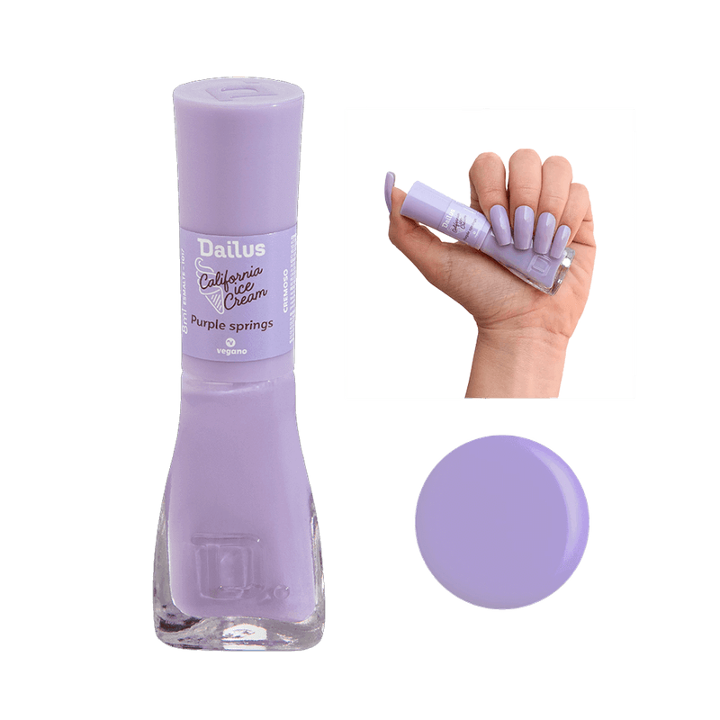 Esmalte-Dailus-Ice-Cream-Purple-Springs--1-