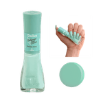 Esmalte-Dailus-Ice-Cream-Venice-Mint--1-