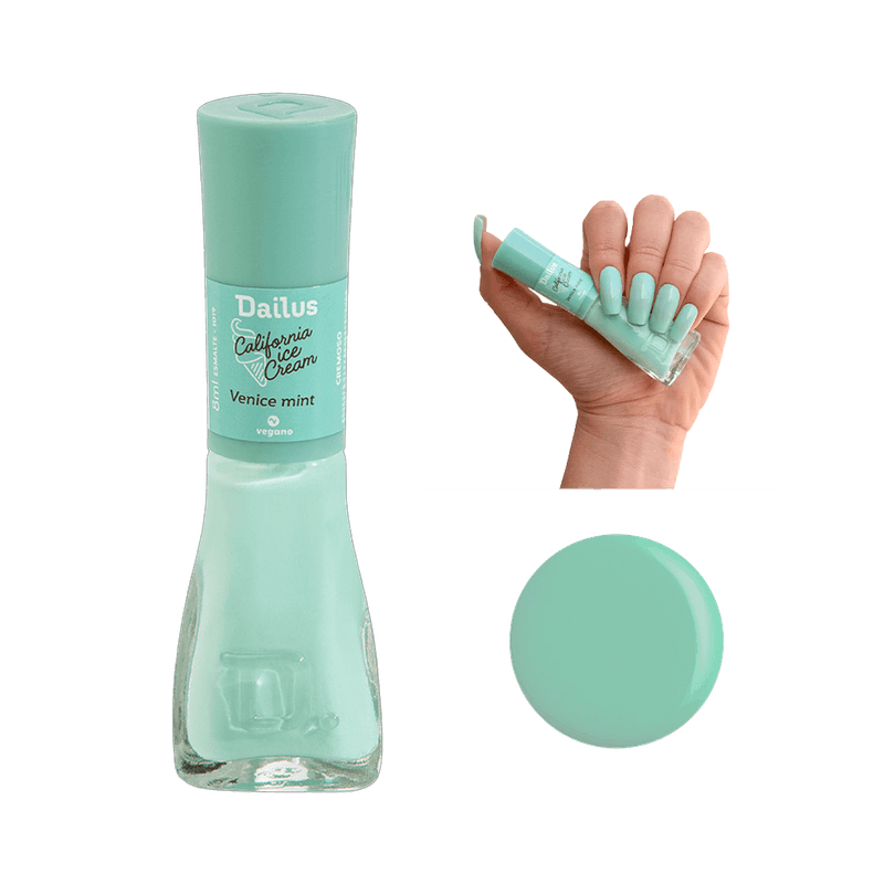 Esmalte-Dailus-Ice-Cream-Venice-Mint--1-