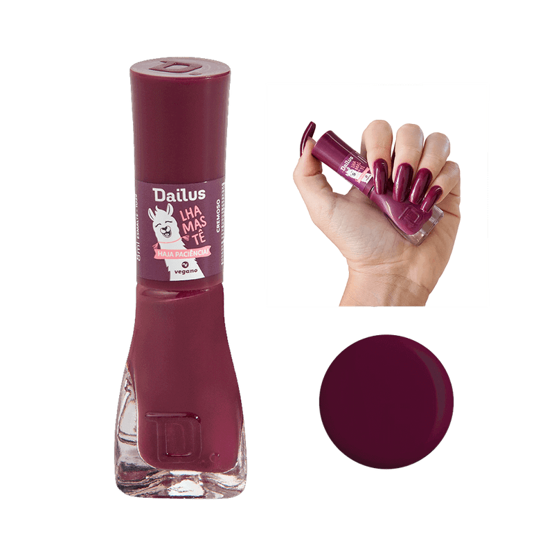 Esmalte-Dailus-Lhamaste-Haja-Paciencia--1-