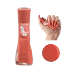 Esmalte-Dailus-Lhamaste-Nao-To-Disposta--1-