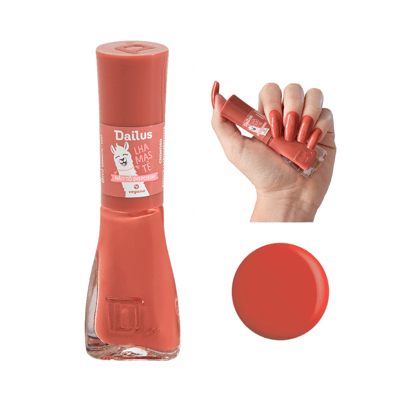 Esmalte-Dailus-Lhamaste-Nao-To-Disposta--1-