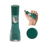 Esmalte-Dailus-Lhamaste-So-Vim-Pela-Comida--1-