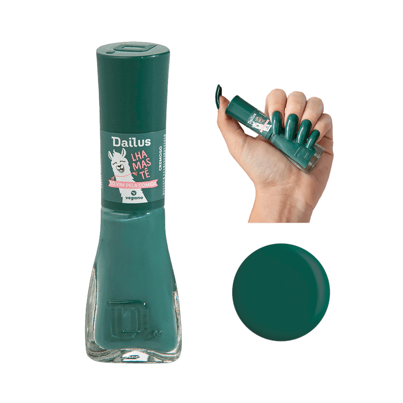 Esmalte-Dailus-Lhamaste-So-Vim-Pela-Comida--1-