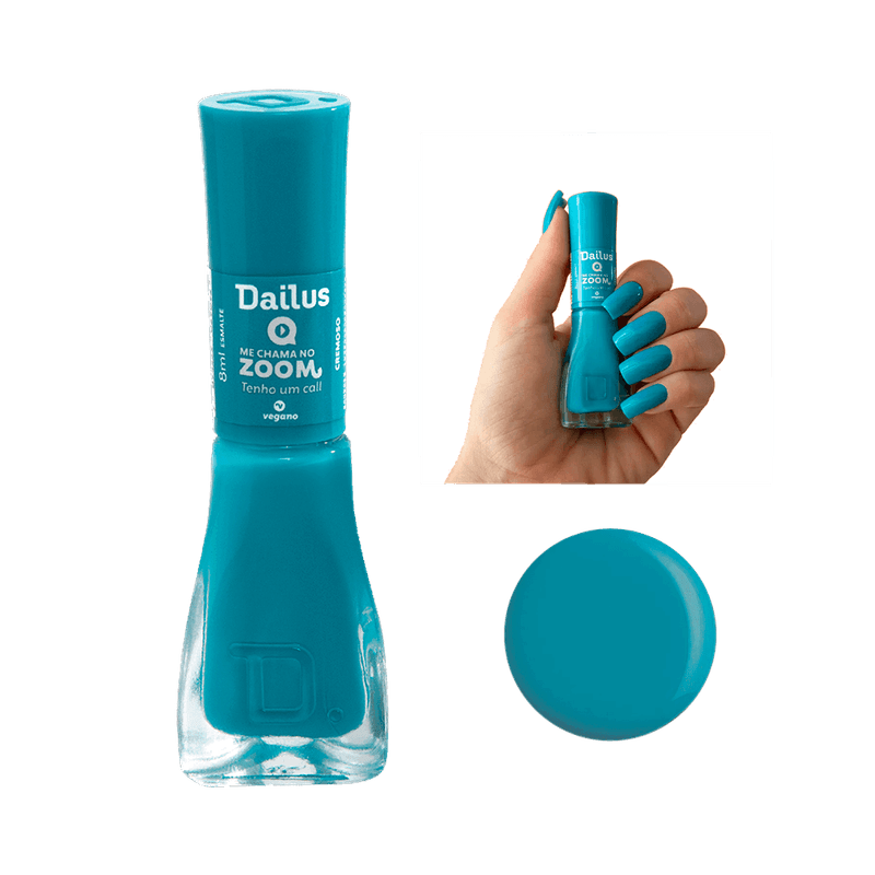 Esmalte-Dailus-Me-Chama-no-Zoom-Tenho-um-Call--1-