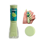 Esmalte-Dailus-Mentos-Citrus--1-