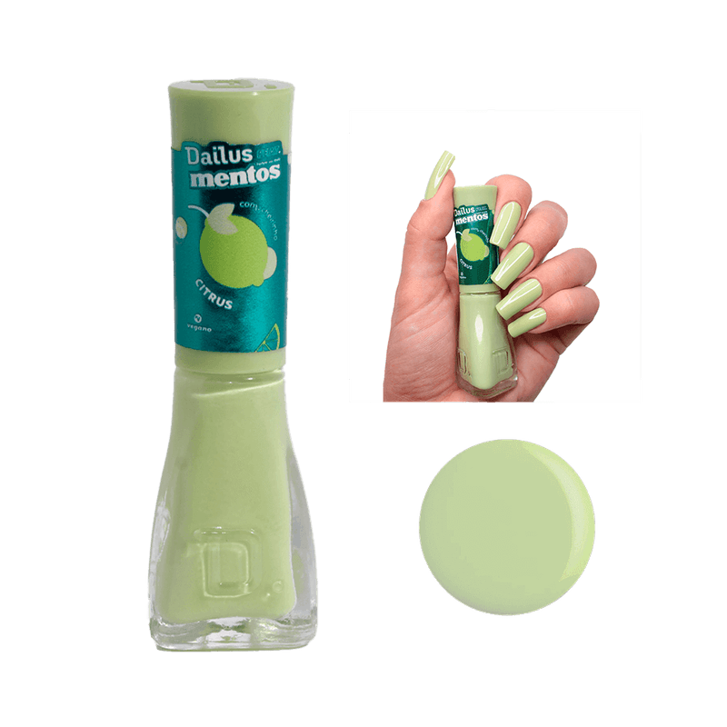 Esmalte-Dailus-Mentos-Citrus--1-