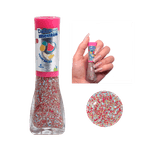 Esmalte-Dailus-Mentos-Fruit-Salad--1-