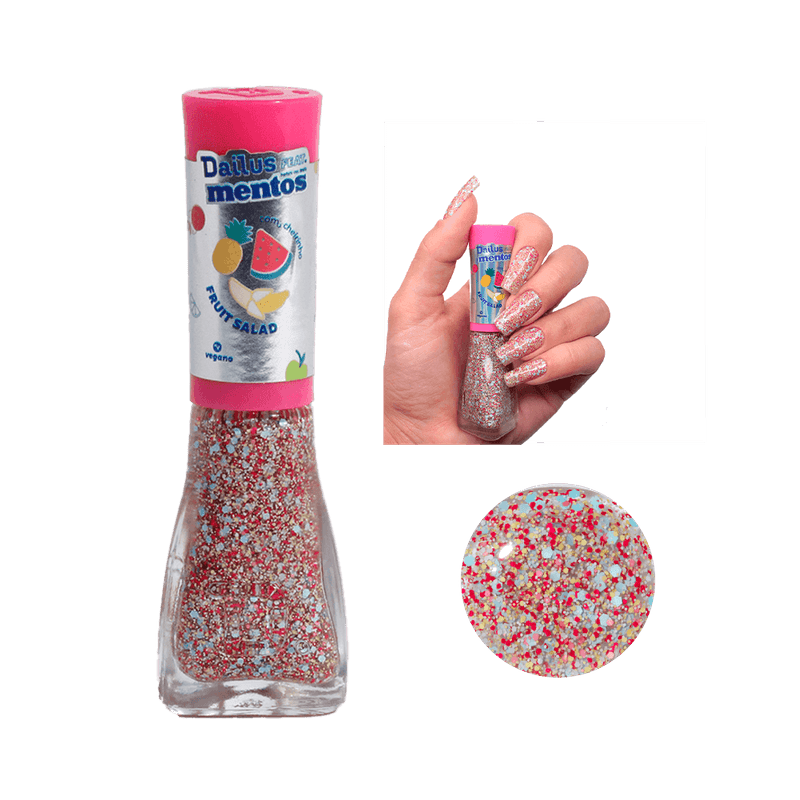 Esmalte-Dailus-Mentos-Fruit-Salad--1-