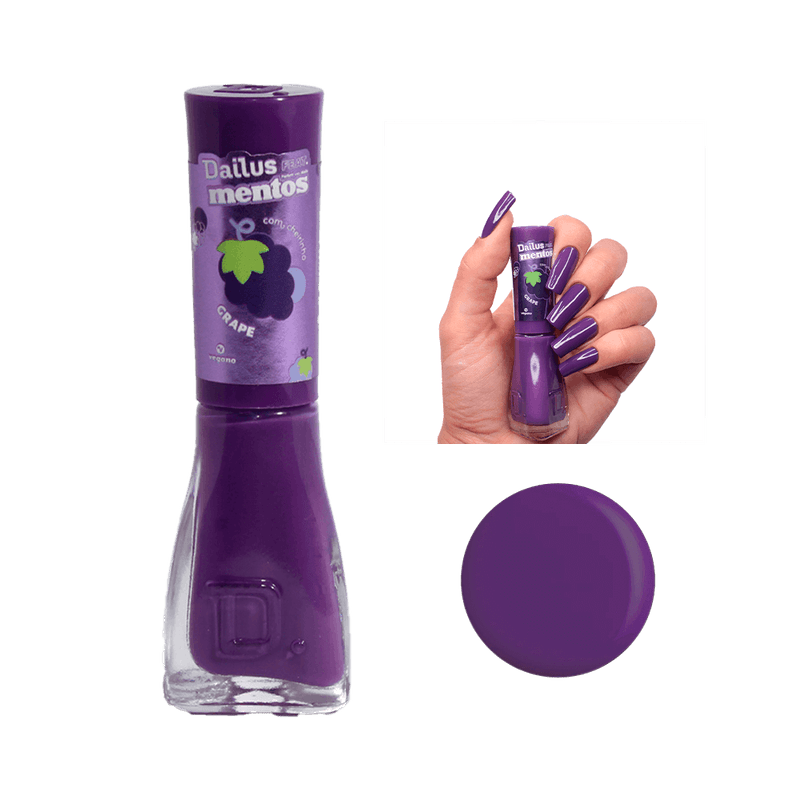 Esmalte-Dailus-Mentos-Grape--1-
