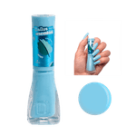 Esmalte-Dailus-Mentos-Mint--1-