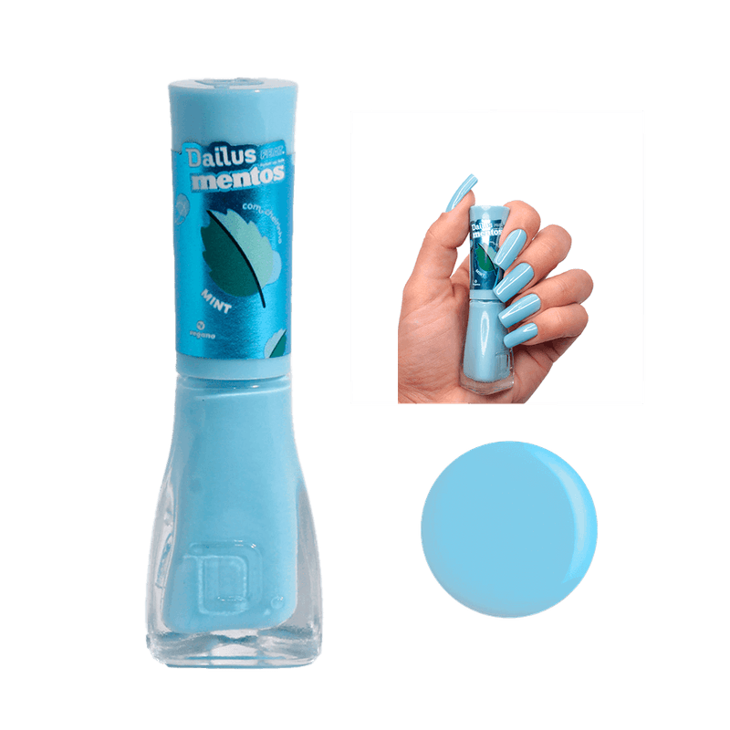 Esmalte-Dailus-Mentos-Mint--1-