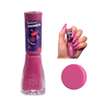 Esmalte-Dailus-Mentos-Red-Fruit--1-