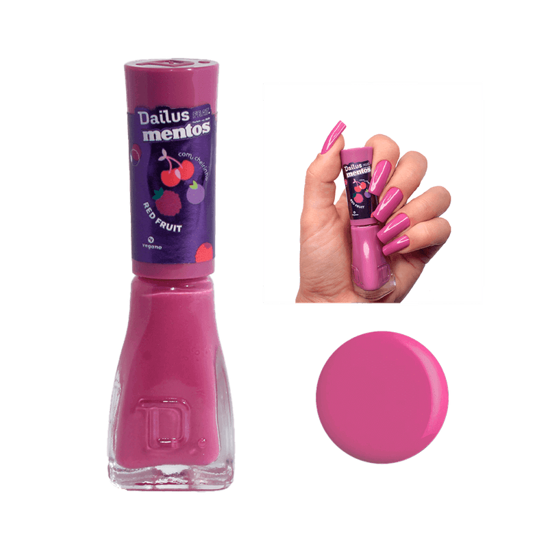 Esmalte-Dailus-Mentos-Red-Fruit--1-