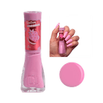 Esmalte-Dailus-Mentos-Strawberry--1-