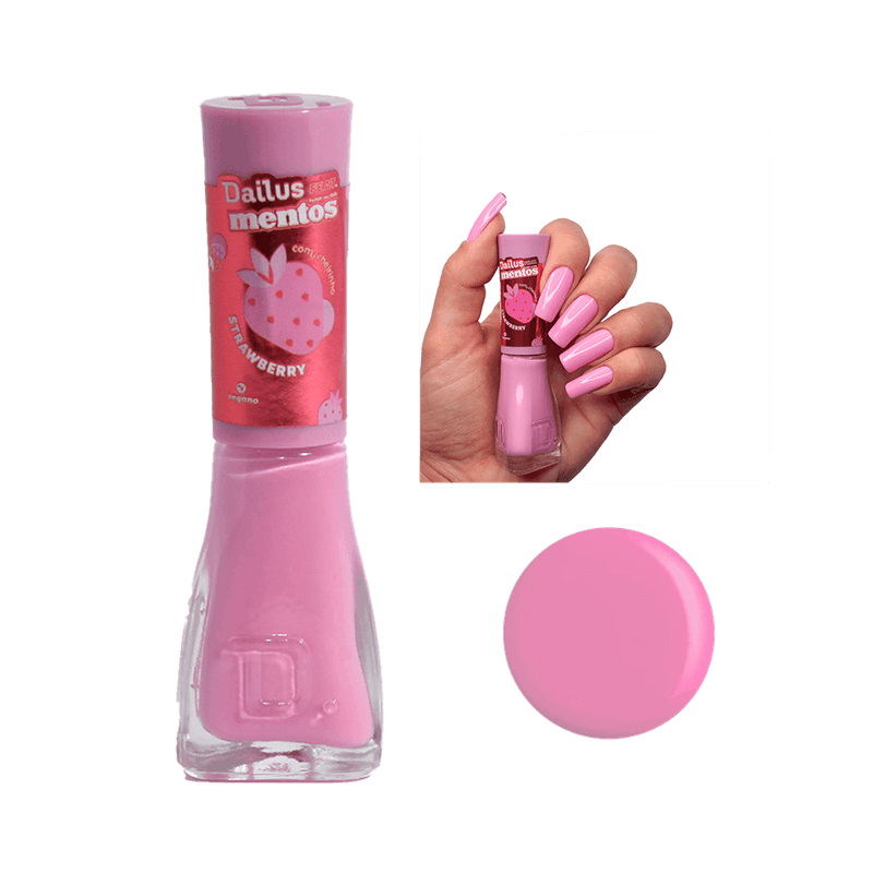 Esmalte-Dailus-Mentos-Strawberry--1-