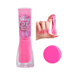 Esmalte-Dailus-Oxe-Minha-Gente-De-Boba-So-a-Mao--1-