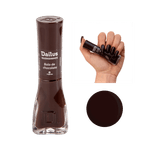 Esmalte-Dailus-Queridinhos-Bolo-de-Chocolate--1-