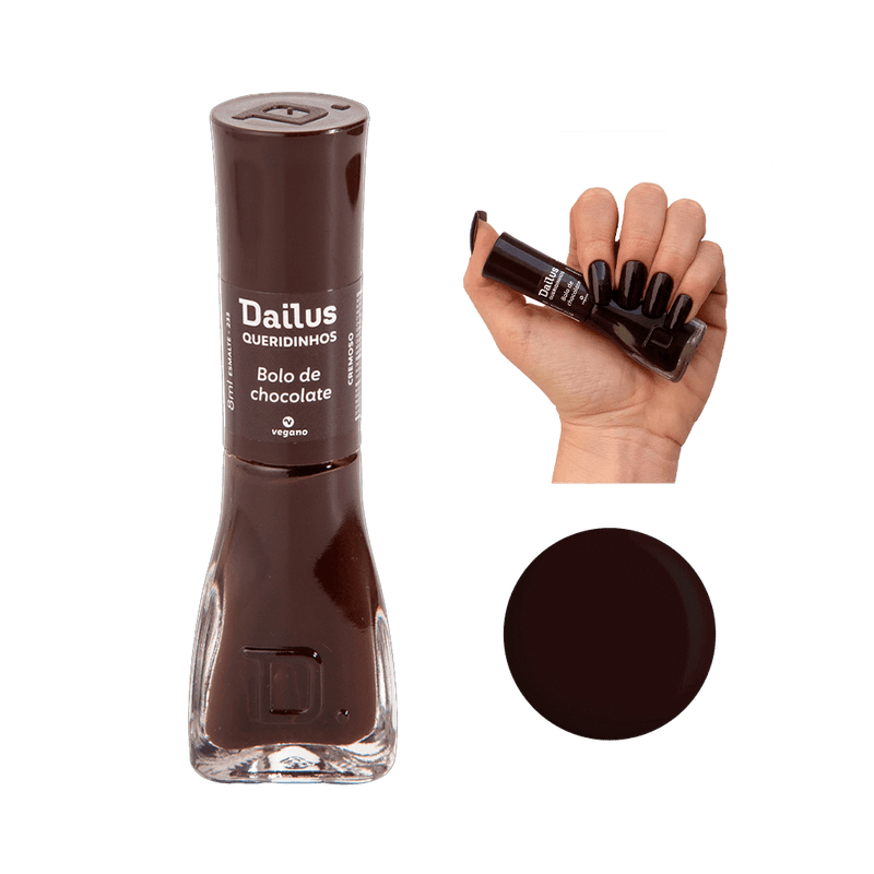 Esmalte-Dailus-Queridinhos-Bolo-de-Chocolate--1-