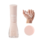 Esmalte-Dailus-Queridinhos-Candelabro--1-