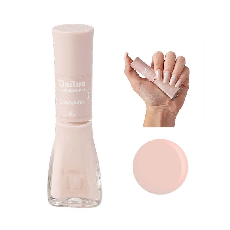 Esmalte-Dailus-Queridinhos-Candelabro--1-