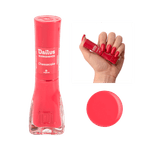 Esmalte-Dailus-Queridinhos-Cheesecake--1-