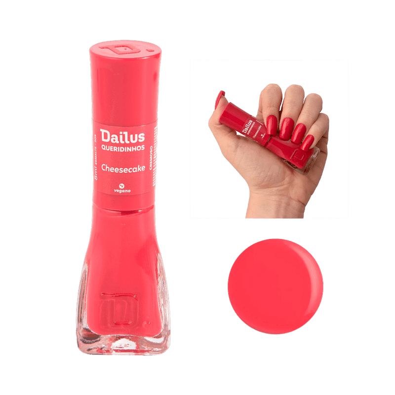 Esmalte-Dailus-Queridinhos-Cheesecake--1-