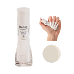 Esmalte-Dailus-Queridinhos-Festa-do-Branco--1-