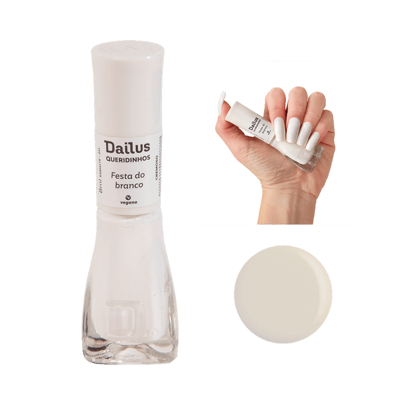 Esmalte-Dailus-Queridinhos-Festa-do-Branco--1-