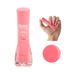 Esmalte-Dailus-Queridinhos-Festa-Surpresa--1-