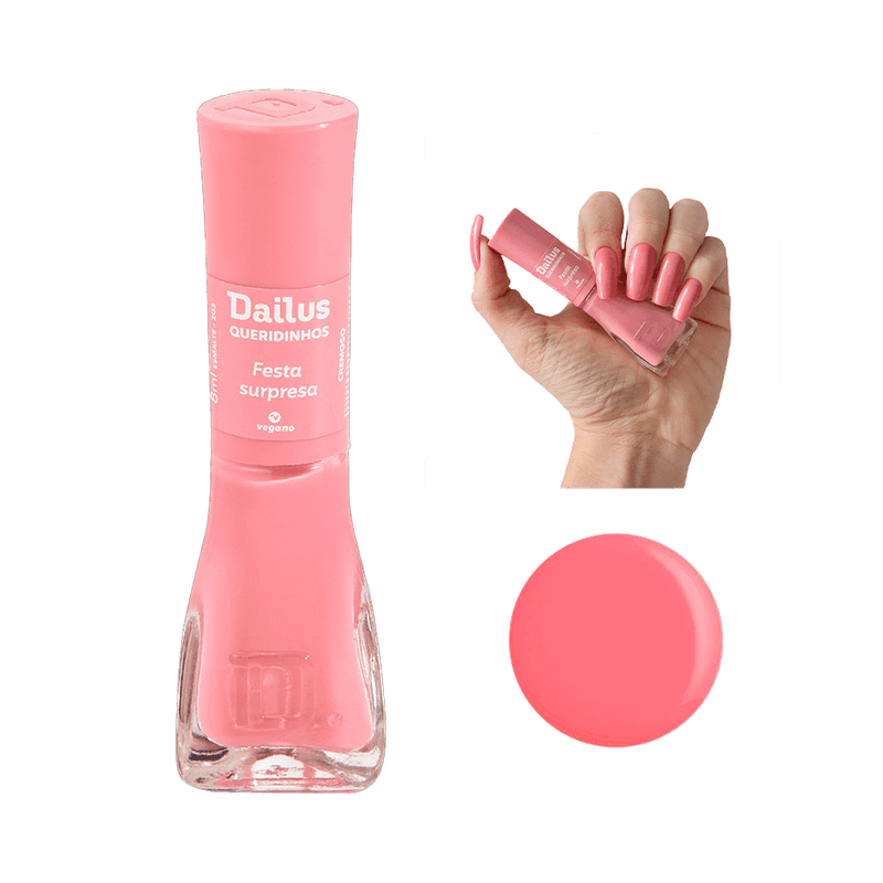 Esmalte-Dailus-Queridinhos-Festa-Surpresa--1-