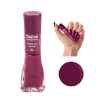 Esmalte-Dailus-Queridinhos-Geleia-de-Amora--1-