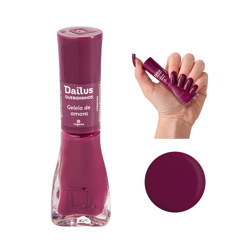 Esmalte-Dailus-Queridinhos-Geleia-de-Amora--1-