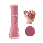 Esmalte-Dailus-Queridinhos-Meia-de-Seda--1-