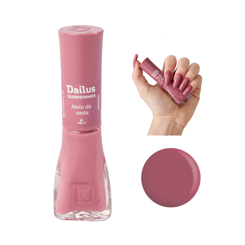 Esmalte-Dailus-Queridinhos-Meia-de-Seda--1-