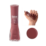 Esmalte-Dailus-Queridinhos-Petit-Four--1-