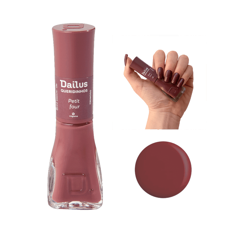 Esmalte-Dailus-Queridinhos-Petit-Four--1-