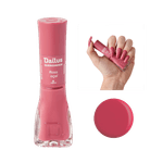 Esmalte-Dailus-Queridinhos-Rosa-Acai--1-