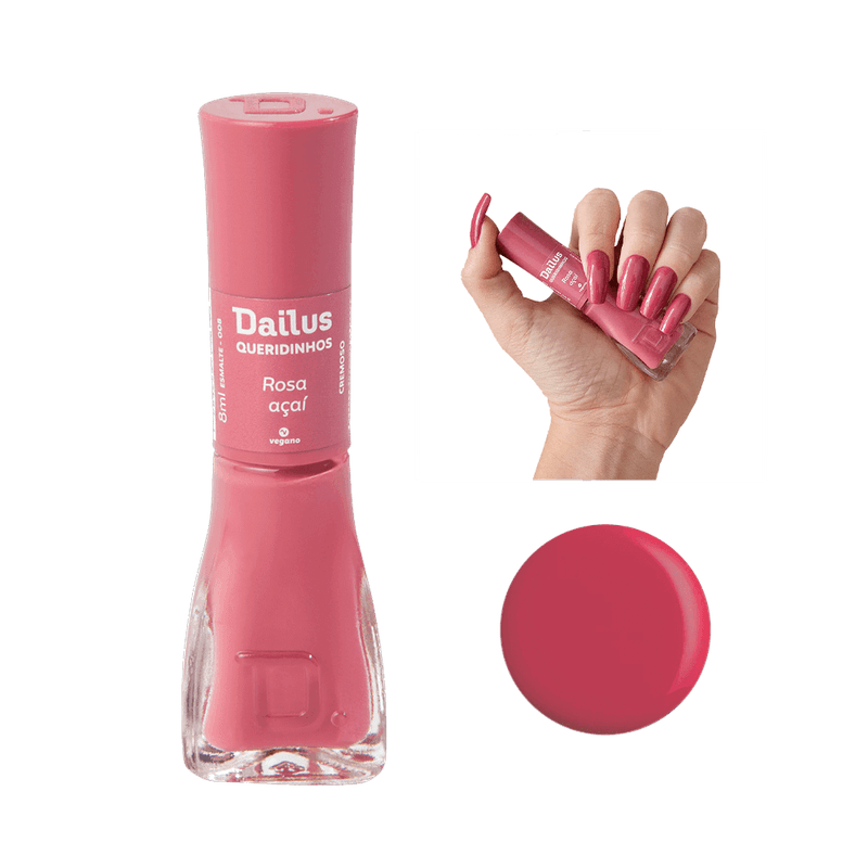 Esmalte-Dailus-Queridinhos-Rosa-Acai--1-