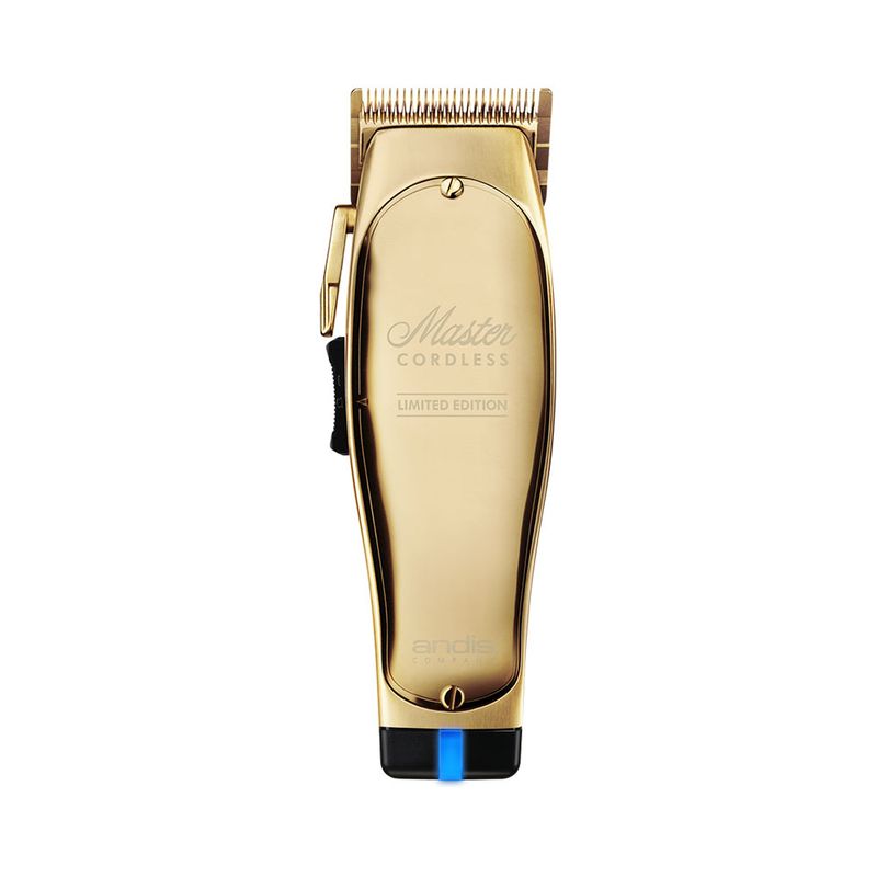 Maquina-de-Corte-Andis-Master-Cordless-Gold-0040102125454-1