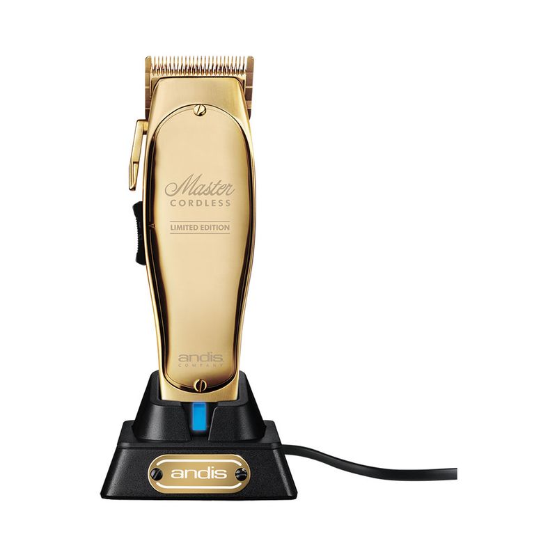 Maquina-de-Corte-Andis-Master-Cordless-Gold-0040102125454-2