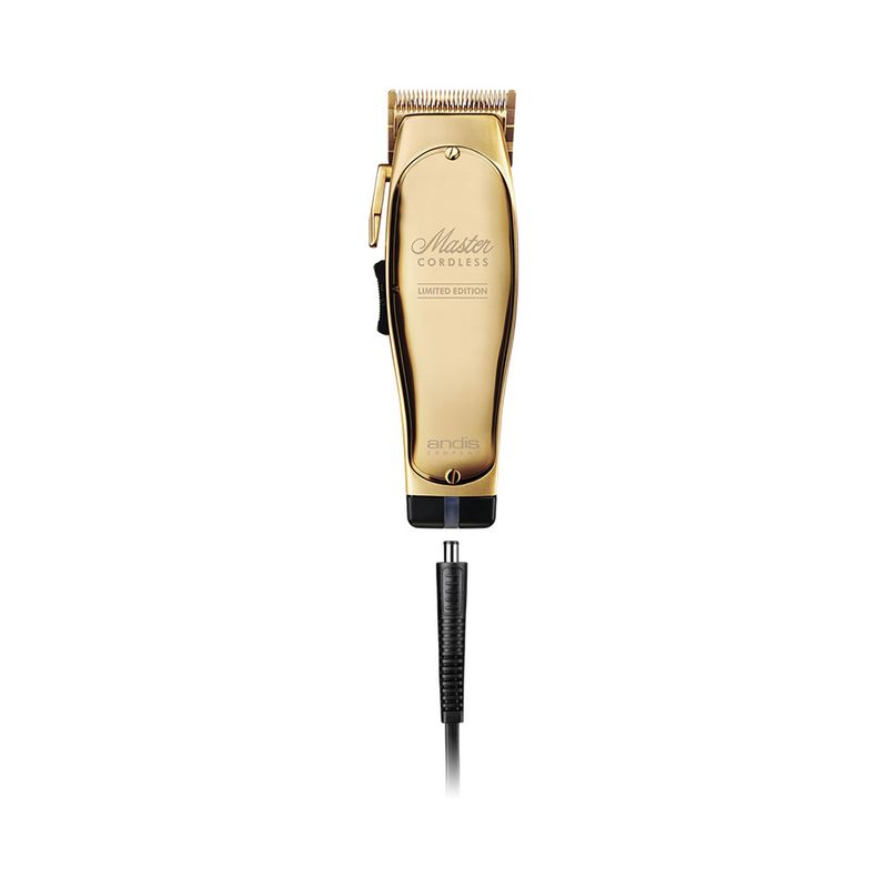 Maquina-de-Corte-Andis-Master-Cordless-Gold-0040102125454-3