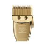 Maquina-de-Corte-Andis-Master-Cordless-Gold-0040102125454-4